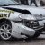 Трое пермских студентов пытались убить таксиста ради машины