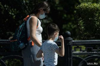 сумма пособия