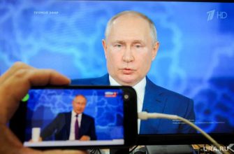 Светлана Штрахова