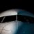 У берегов США рухнул Boeing 737