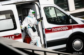 новые штаммы