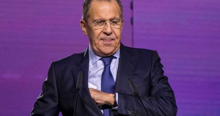 лавров