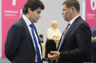 Бидонько выборы Госдума