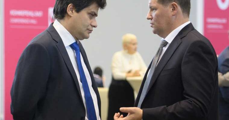 Бидонько выборы Госдума