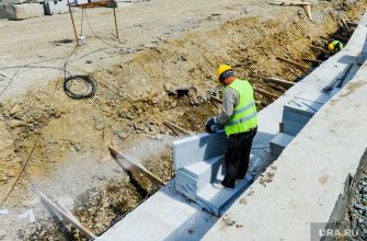 Марат Хуснуллине