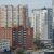 Впервые в РФ суд изъял единственное жилье у гражданина-банкрота