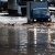Дагестан затопило после сильных ливней. Видео