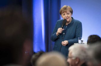 Владимир Джабаров