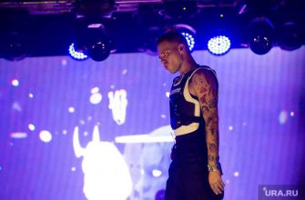 лишение прав