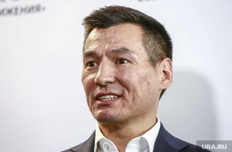 Бату Хасиков