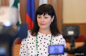 отопительный сезон Курган