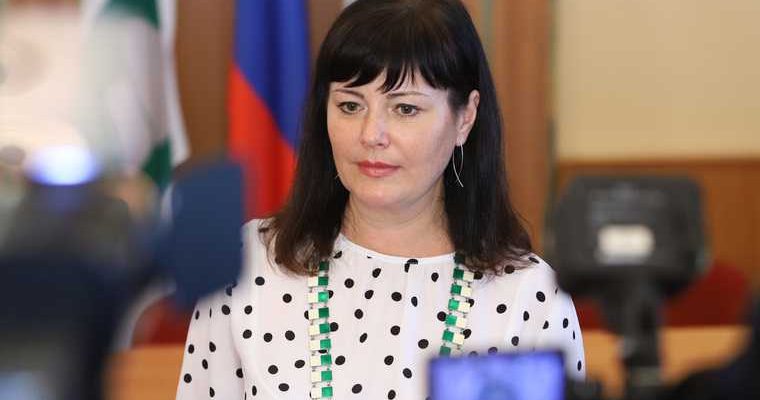 отопительный сезон Курган