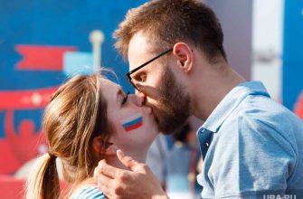 Коронавирус