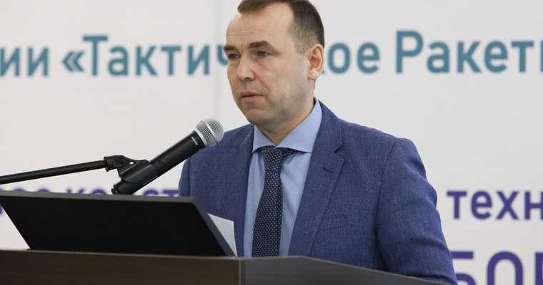 выборы мэра Кургана