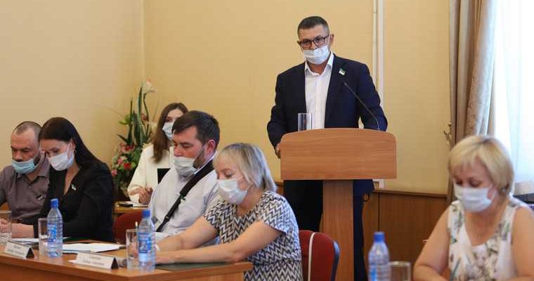 Роман Сергеечев