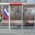 Кремль отреагировал на продление санкций против России