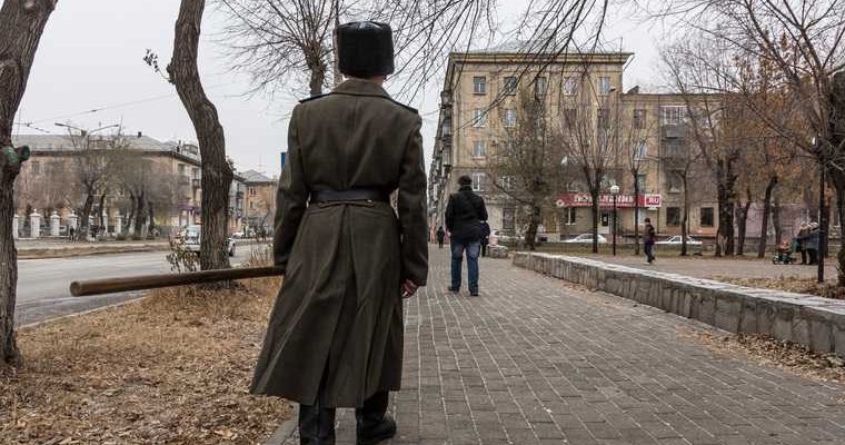 спаивание детей