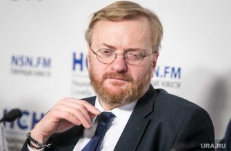 бездомные коммуны