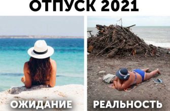 глава Пермского района