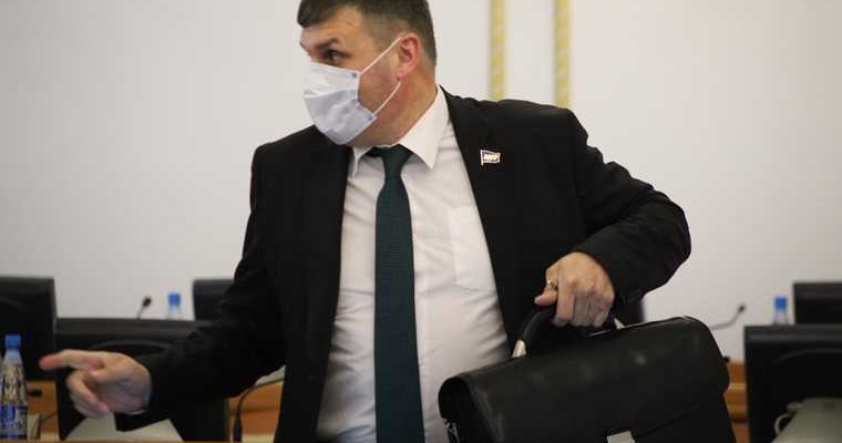 Курган