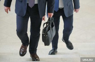 Политика выборы Дума ХМАО