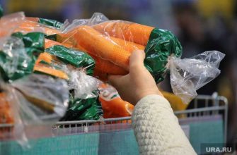 Рост цен гречка морковь картофель капуста яйца сахар подсолнечное масло росстат