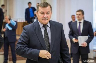 Задорин Мазуркевич безопасность