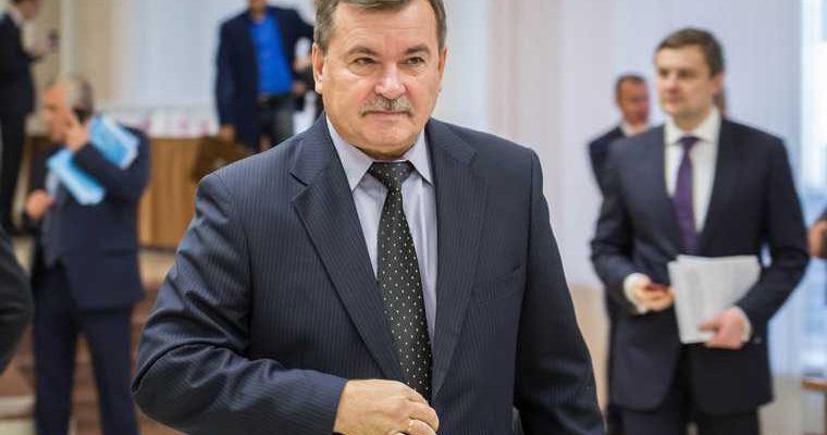 Задорин Мазуркевич безопасность