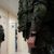 Участника драки в воинской части под Пермью не отпускают из армии