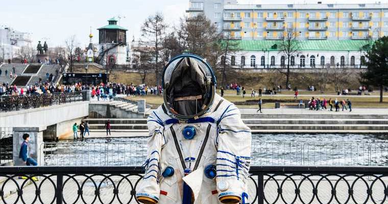 заражение коронавирусом