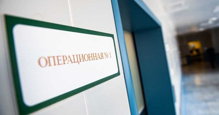 мать наказание дочери