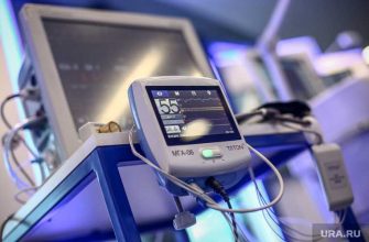 коронавирус