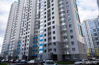 Юрий Просвиров