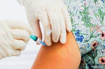 коронавирус