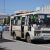 В Кургане водители автобусов игнорируют маршруты