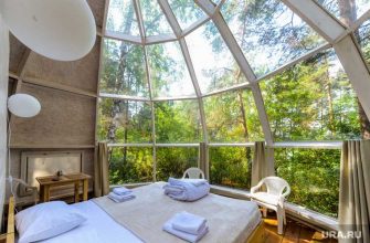 поддержка бизнеса