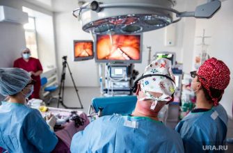 андрей голубов