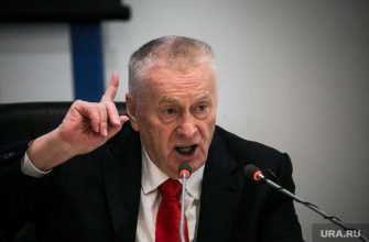 магистраль Тюмень Екатеринбург