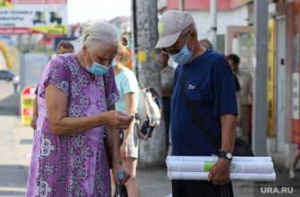агентство БизнесДром