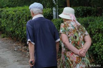 налоговый вычет