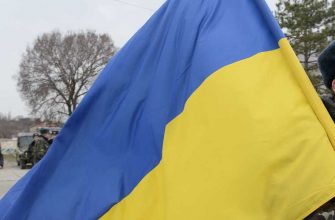 иск россии в еспч