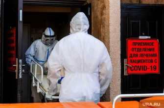 Борис Чурадзе