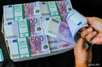 Алексей Дьяченко