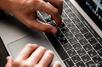 Кирилл Кабанов