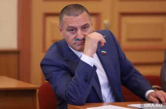 встреча с врачами