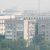 Из-за пожаров в Якутии воздух в ЯНАО признан опасным