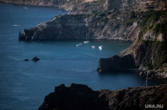 Дмитрий Песков