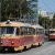 Мэр Екатеринбурга запустил стройку новой ветки трамвая