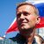 Минюст внес штабы Навального в список запрещенных организаций