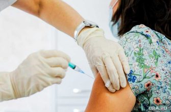 Денис Проценко